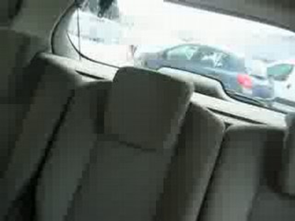 Renault-scenic-2