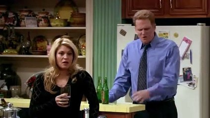 The War At Home 1x09 Dave Get Your Gun