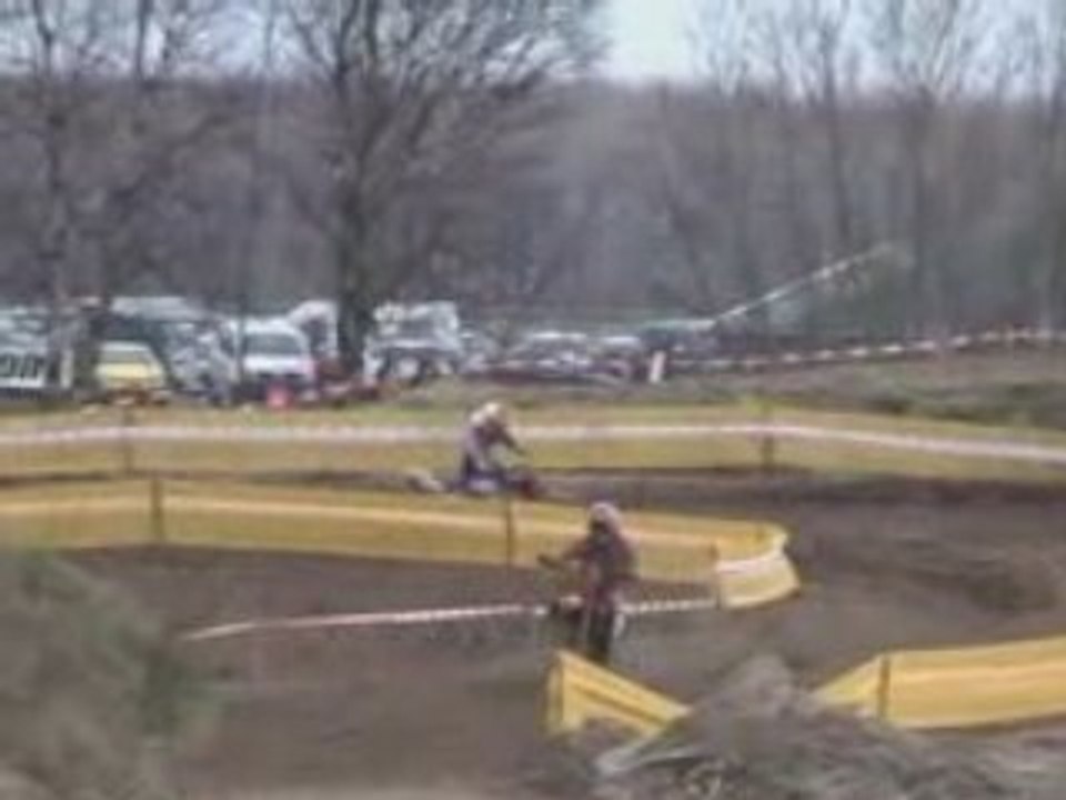 Emmen20085