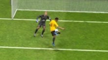 the Bes Goal in pes mobile 2023