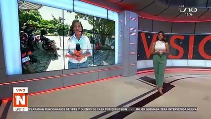 Vecinos capturán a asaltante