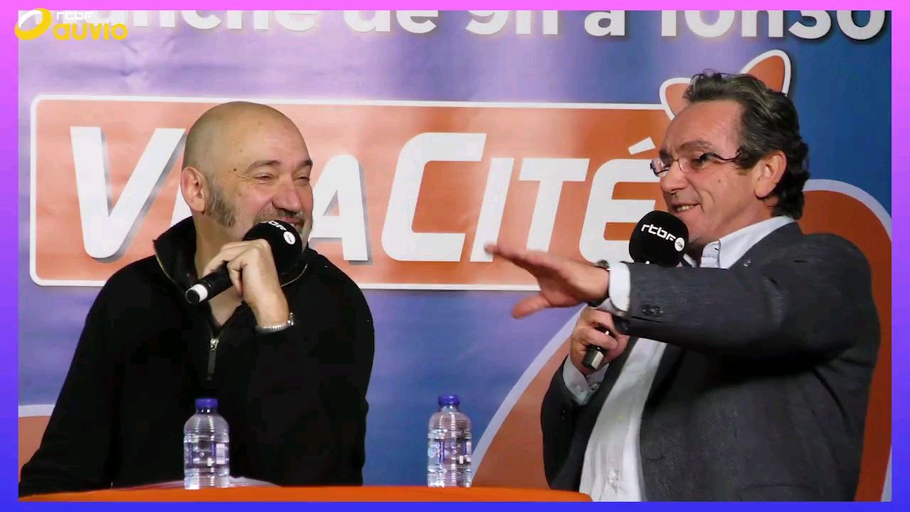 Blague sur le chat 30.07.17