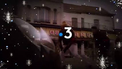 Poulets grillés - 9 janvier