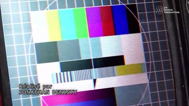 J'ai côtoyé Tex Ce qui ne se dit pas sur Tex Bande-annonce VF