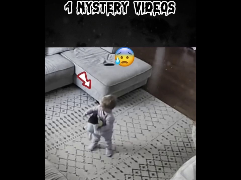 4 mystery movies cam videos #scary #horror #mystery #scaryvideos #fear