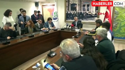 Edirne'de Göçmen Hareketliliğinde Yüzde 95 Azalma Yaşandı