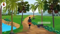 সেই মেয়েটা ( গল্প-কামিনী ) - Bangla Vuter Golpo _ Bangla Cartoon Video@Cartoonsmasti