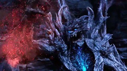 ᴾᵉˡᶦᶜᵘˡᵃ Las Mil Caras de Dunjia ᐟᴛʜᴇ ᴛʜᴏᴜsᴀɴᴅ ғᴀᴄᴇs ᴏғ ᴅᴜɴᴊɪᴀ ²⁰¹⁷