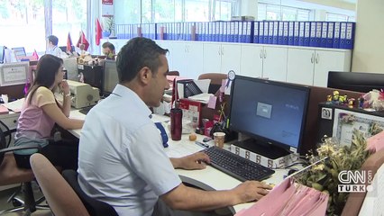 Emekli zammı ne kadar olacak?