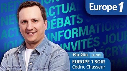 «Les gens veulent des solutions rapides» : la colère monte dans un gymnase transformé en centre d'hébergement d'urgence