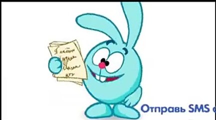 "Kikoriki. Desafio de balde de gelo. regalar uma vida." em português