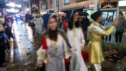 El Heraldo recorre las calles de Ciudad Real