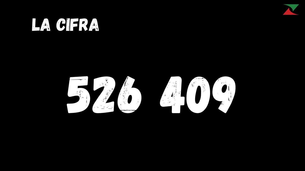 LA CIFRA - 526.409, el número de VE vendidos por BYD en el cuarto trimestre de 2023