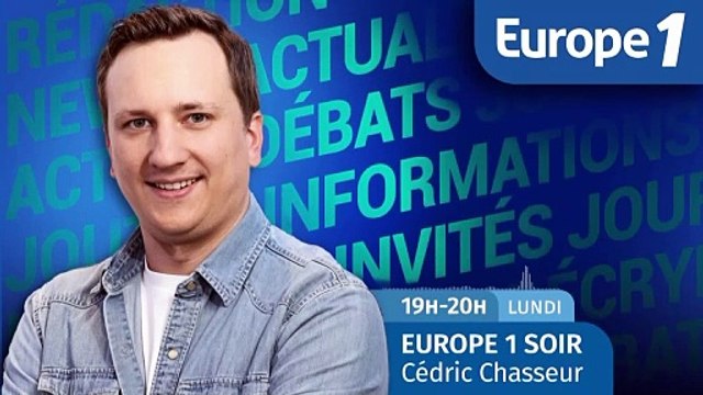 Contrôles aux frontières, expulsions... La Cour des comptes égratigne la gestion de l'immigration en France