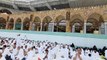 Mecca live Makkah 2024 live Mecca