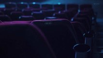 Quels sont les 3 films français qui ont carrément floppé au box-office en 2023 ?