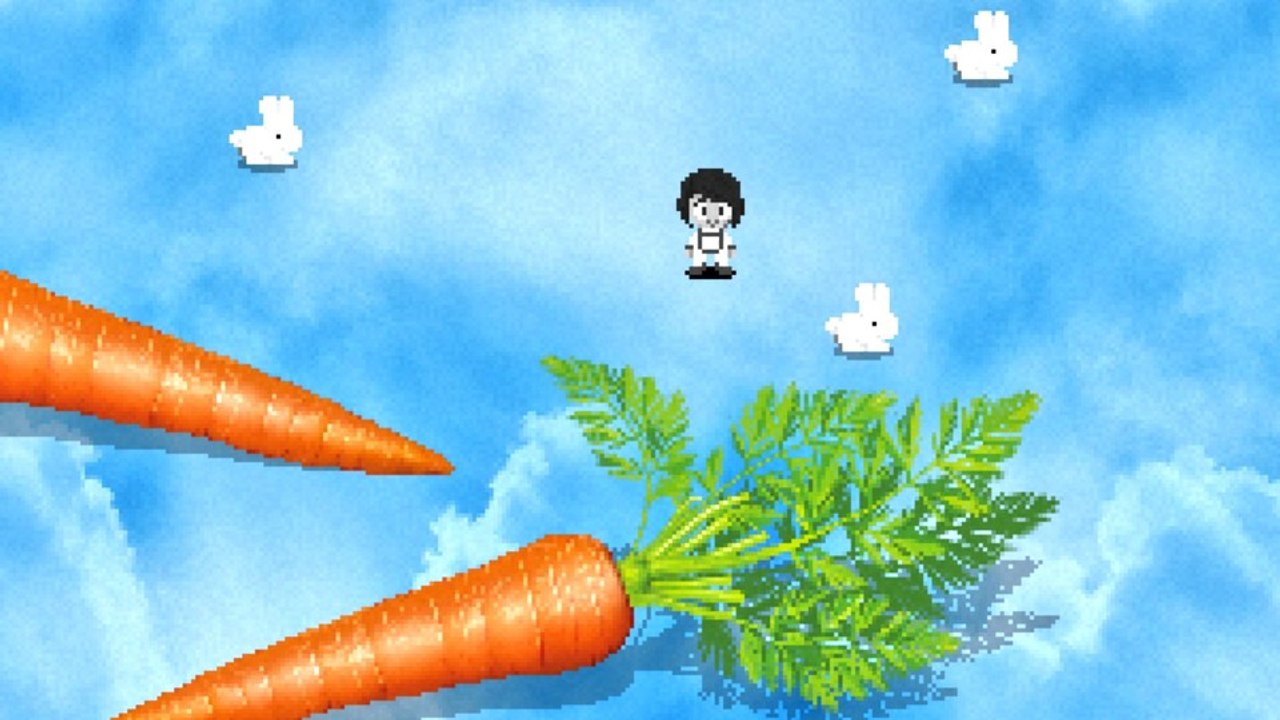 Picayune Dreams sieht aus wie ein Fiebertraum, hat aber traumhafte Wertungen