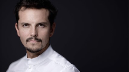 Voici - Juan Arbelaez en couple : ce cap important passé avec sa compagne Cassandre