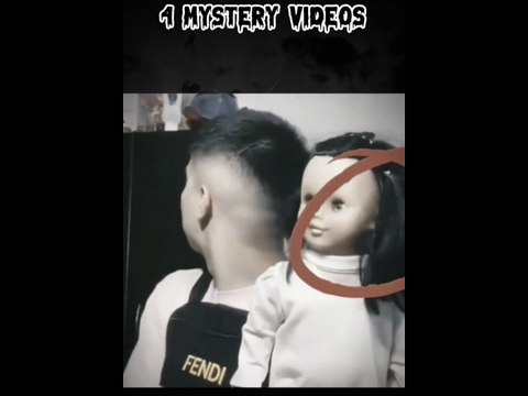 Mystery movies cam videos #scary #horror #mystery #scaryvideos #movie #fyp #viral #asmr #short #trend