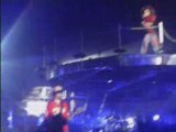 Tokio hotel 3