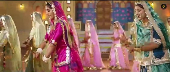 Marurang #2 Mashup: DJ Songs by Sonu Kanwar & More 🎶