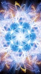 Discover the Triangle Method to Make Someone Fall in Love ❤️