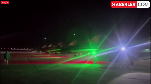 Bomba kulis: PKK Elebaşı Öcalan önümüzdeki günlerde terör örgütüne teslim olun çağrısı yapacak