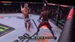 Sean Strickland vs Israel Adesanya _ FREE FIGHT _ UFC 297