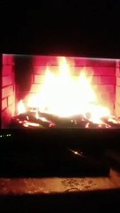 Psychological comfort