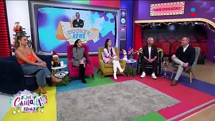 ¡Se OLVIDARON de su HIJO! Lo dejaron ENCERRADO en local | Qué Chulada