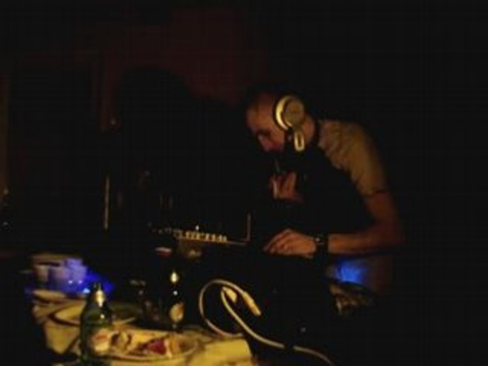 Musique anni polo