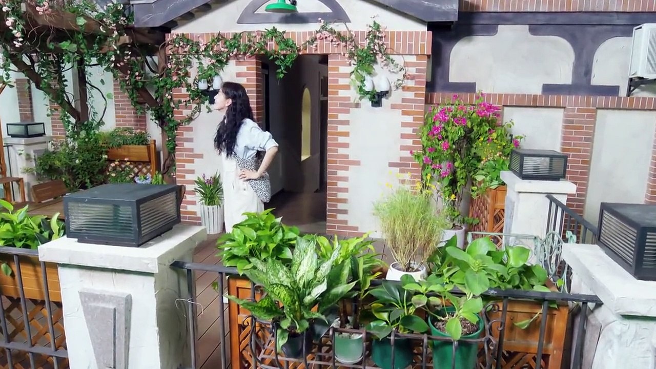 My Boss 2024 ep 1 english sub video Dailymotion