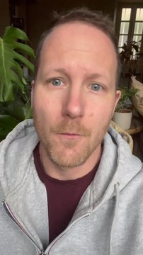 Comme j’ai hâte de commencer mes premiers semis de potager ! Découvrez les étapes passionnantes de la naissance de mes plants jusqu'à leur premier repiquage dans des pots individuels.