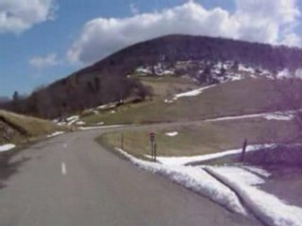 MOV04413