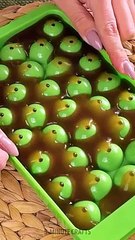 My Favourite Size For Boba Milk Coffee! Shorts