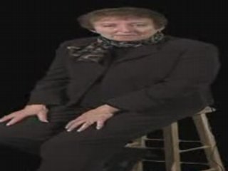 2008 Recruiting Network Conference April 16-18  ...