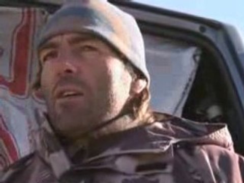 Masters of Speed : 49,09 noeuds pour Albeau