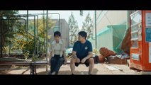 [ENG] Like Flowers In Sand (2023) EP.6