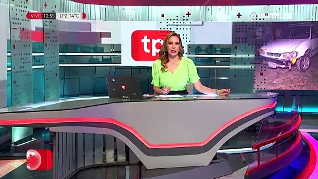 Dos conductores fueron aprehendidos por la muerte de un mototaxista en el Plan 3000