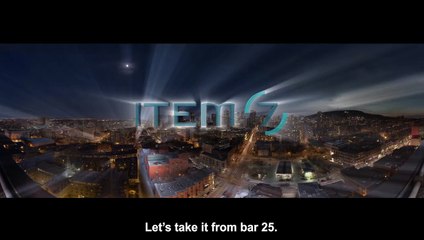 Les jours heureux Bande-annonce (EN)