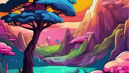 Fuel Your Success: Harnessing Strength to Conquer Life's Challenges 