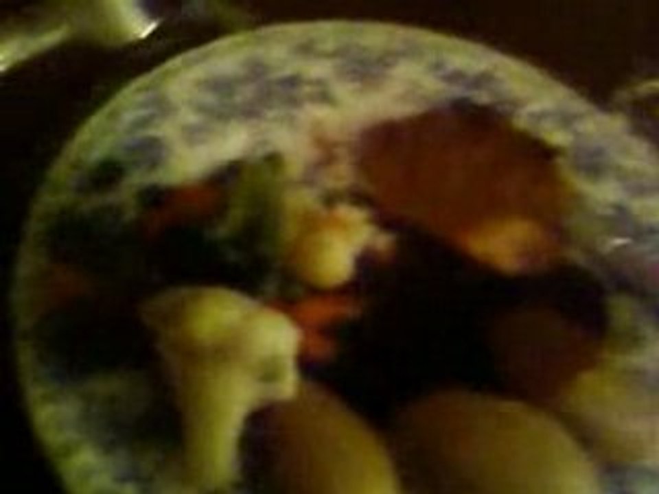 repas 1