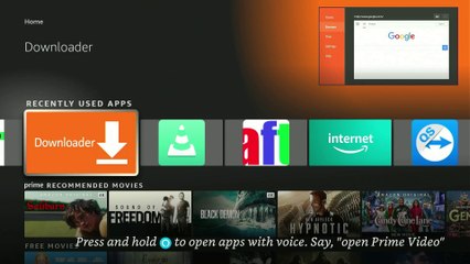 How to Activate Live TV & Add Services on Firestick in 2024 📺
