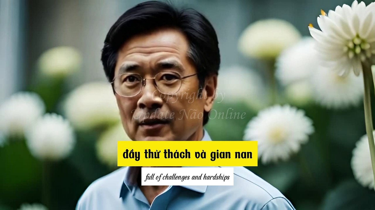Đời người đàn ông #doinguoidanong #caunoihay #baihoccuocsong #kienthuc #baihoc #kynang #fyp