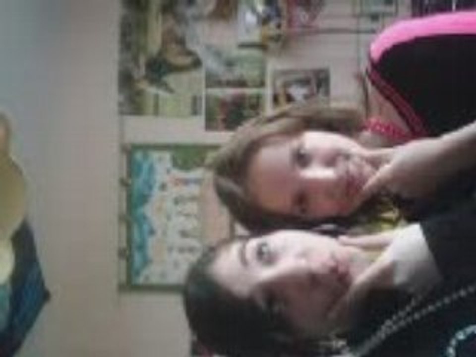 Video pr ma best. 1