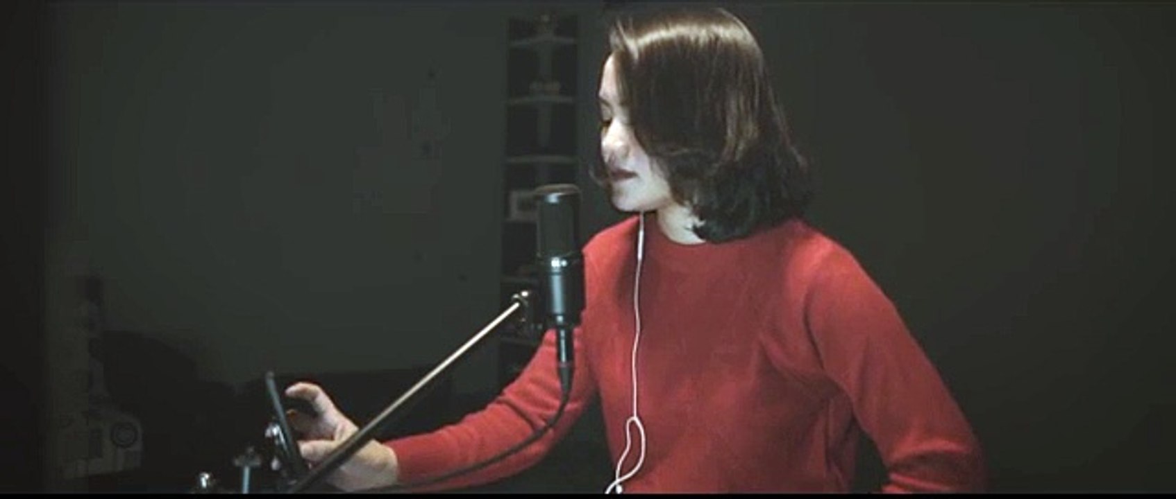 (Cover)
