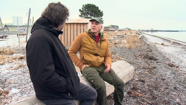 04 janv TOPO LPM Gaston Berthelot sport V1