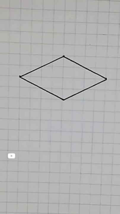 MixArts _ Drawing - 3D Illusion