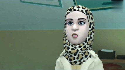 هل تعلم عن جسم الانسان 5