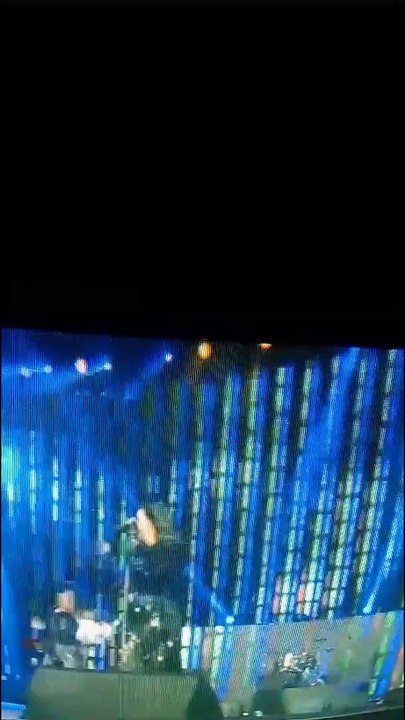 VID_٢٠٢٤٠١٠٤_٢٢٣٢٣٩~2
